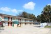 Motel Travelers Inn