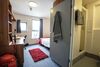 Belmont Apartments And Rooms