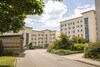 Belmont Apartments And Rooms