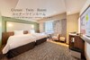 Keisei Richmond Hotel Tokyo Kinshicho