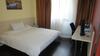 Hanting Hotel Shanghai Zhongshan West Road