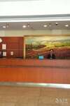 Hanting Hotel Shanghai Zhongshan West Road