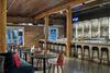 Hotel Aloft Wilmington At Coastline Center
