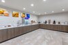 Hotel Comfort Suites Scottsdale Talking Stick Entertainment District