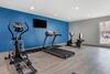 Hotel Comfort Suites Scottsdale Talking Stick Entertainment District