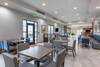 Hotel Comfort Suites Scottsdale Talking Stick Entertainment District