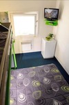 Lemon Hotel Saint Omer