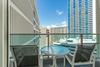 Hotel Ala Moana #1132