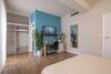 Bed & Breakfast Accademia