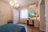 Bed & Breakfast Accademia
