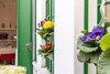 Bed & Breakfast Accademia