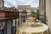 Bed & Breakfast Accademia