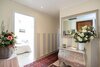 Bed & Breakfast Accademia