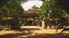 Playa Bluff Hotel