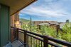 Hotel Escala Lodges By Luxury Mountain Destina