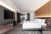 Gardina Asoke Hotel & Residence