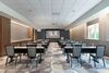 Hotel The Slate Denver, Tapestry Collection By Hilton