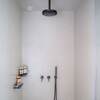 Potnia Theron Suites