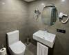 Eresin Hotels Express