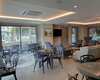 Eresin Hotels Express