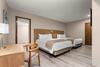 Hotel Wyndham Garden Mazatlan Marina