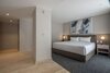 Hotel Elements By Marquis