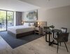 Hotel Elements By Marquis