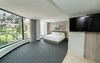 Hotel Elements By Marquis