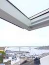 U-hotel Aduana Ribadeo