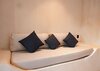 Beachfront Hotel Boutique Dk