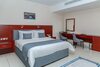 Salalah International Hotel