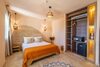 Inone Mucho Selection Hotel