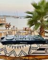 Inone Mucho Selection Hotel
