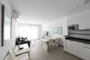 Aparthotel Apartments Marblau