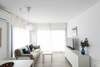 Aparthotel Apartments Marblau