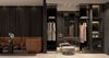 Casaly Hotel & Spa