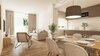 Hotel Meral Units