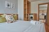 Apartamentos Stayhere Casablanca - Palmier - Executive Residence