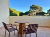 Punta Bermeja Premium Beach Hotel