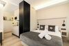 Dobo Madrid Sb20