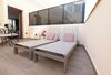 Hotel Bypillow Callao