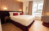 Hotel Bypillow Callao