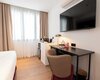 Hotel Bypillow Callao