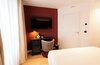 Hotel Bypillow Callao