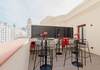 Hotel Bypillow Callao