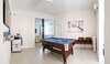 Hostal Space Center Madrid