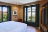 Hotel Latroupe Prado