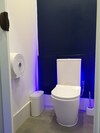 Hostal Modular Rooms Hotels