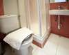 Hostal Foster