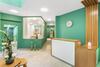 Aparthotel Casas Pepe Apartments & Spa- Adults Only